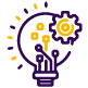 Growth Through Innovation